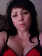 Алла, 8 906 543-73-22 проститутка Алла за 2500 рублей (Рязань)