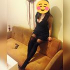 Полина индивидуалка, 8 915 615-59-79 Полина индивидуалка�, 8 999 764-58-57