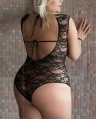 Марина, 8 910 504-03-82 Марина, фотография индивидуалки