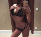 фотка АЛИНА (инди)