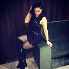 Залинда, 8 964 160-02-72 фото Залинда