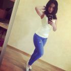 Залинда, 8 964 160-02-72 Залинда, 8 964 160-02-72, Рязань