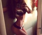 0, +000000000 фотографии Анастасия