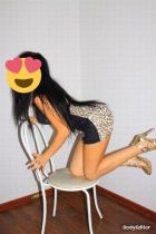 Наталья оплата на рук, 8 915 614-49-31 индивидуалка Наталья экспресс1500р