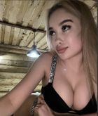 Вика, 8 910 857-89-70