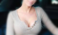 Индивидуалка Лена Огонёк.  Тел. +89105789497