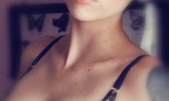 Индивидуалка Катюша не салон.  Тел. +7 915 615-59-79