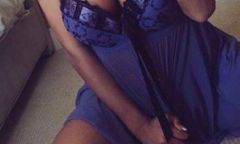 Индивидуалка Инга  Тел. +7 915 615-50-57