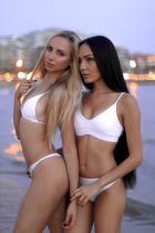 ВикаvsАлена, 8 909 976-97-21 Девушки Рязани — инди ВикаvsАлена