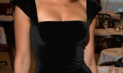Индивидуалка Вика Тел. +7 929 067-19-90