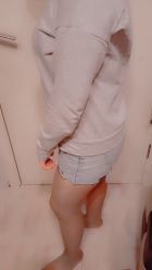 Ника, 8 910 637-59-63
