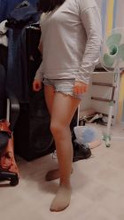 Ника, 8 910 637-59-63