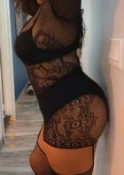 Ника, 8 938 524-76-14