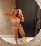 Карина, 8 915 598-81-18