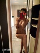 Лина., 8 930 781-07-31 Лина., возраст: 31 рост: 163, вес: 47