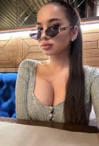 Соня, 8 930 787-31-79