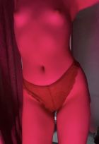 София , 8 910 616-63-22
