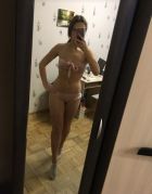 ВЕРАНИКА, 8 920 997-29-53 ВЕРАНИКА, от 2500 в час