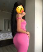 Алина , 8 915 083-11-33