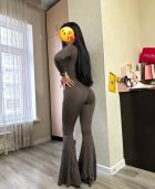 Алина , 8 915 083-11-33