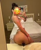 Алина , 8 915 083-11-33