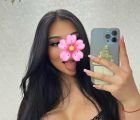 Алина , 8 915 083-11-33