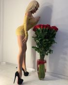 Виктория, 8 953 743-98-32