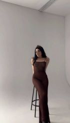 Милана , 8 926 506-10-13