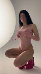 Милана , 8 926 506-10-13