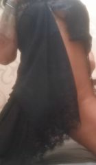 Ника, 8 925 278-70-08