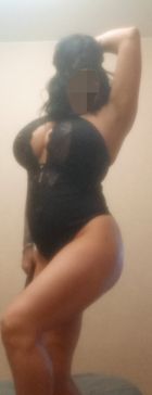 Ника, 8 925 278-70-08