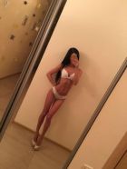 Алина , 8 909 162-06-00 Интим-услуги — Алина , 23