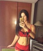 Алина, 8 проститутка Алина