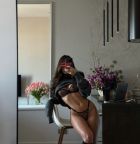 Алина , 8 962 965-95-34