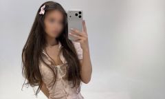 Индивидуалка Малышка💋🧸 Тел. +7 961 009-03-50