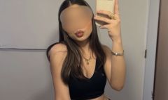 Индивидуалка Крошка 💋🧸 Тел. +7 903 838-47-93