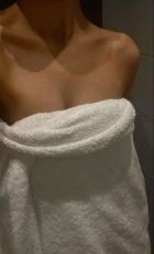 Настя , 8 905 187-33-49