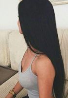 Настя , 8 905 187-33-49