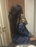 Настя , 8 905 187-33-49