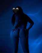 💕Алисочка💕, 8 999 227-09-48