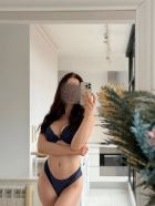 Кася, 8 991 693-21-32
