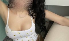 Индивидуалка Кася Тел. +7 991 693-21-32