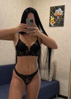 Полина , 8 909 309-40-11