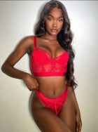 Nika, 8 906 646-59-35