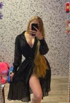 Юля, 8 905 121-22-01