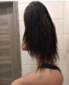 Милана, 8 905 691-68-48