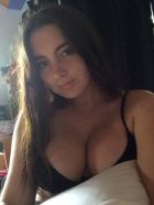 Виктория!принимаю личн, 8 900 901-09-47 Виктория????без предоплаты!????, фотографии