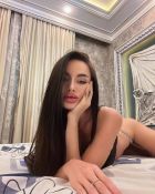 Екатерина , 8 916 127-69-81