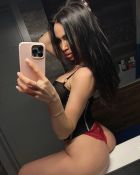 Екатерина , 8 916 127-69-81