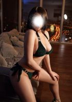 Карина, 8 910 508-47-19
